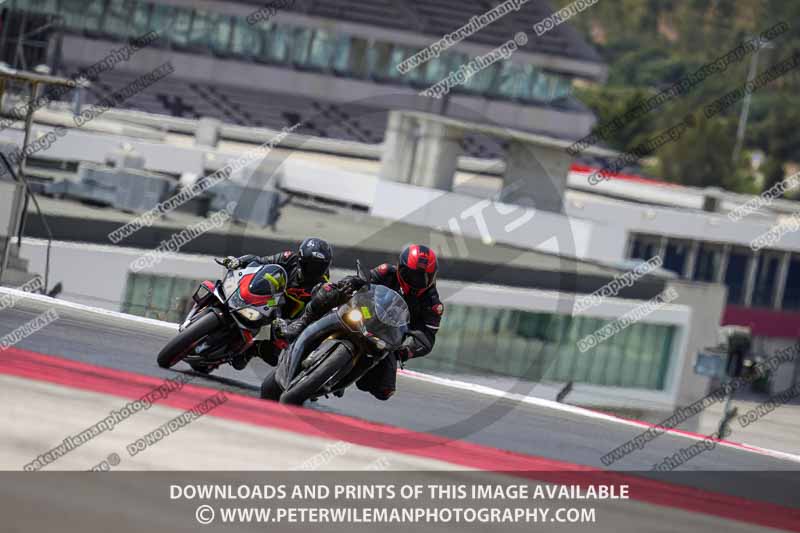 May 2023;motorbikes;no limits;peter wileman photography;portimao;portugal;trackday digital images